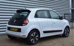 Renault Twingo 1.0 SCe Collection Airco/Elec.pakket/OrgNL, Auto's, Renault, Electronic Stability Program (ESP), Gebruikt, Euro 6