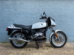 BMW R65LS, bj 1982, 2 cilinders, Meer dan 35 kW, Toermotor, 650 cc