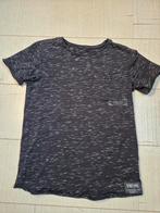 Gaaf t-shirt mt 140 (Vingino), Ophalen, Zo goed als nieuw, Vingino, Shirt of Longsleeve
