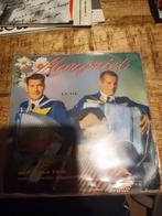 Het scala trio - my fair lady, Ophalen of Verzenden, Zo goed als nieuw, Overige formaten, Levenslied of Smartlap