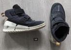 Ecco kinder warme schoenen, maat 34, Gebruikt, Jongen of Meisje, Schoenen, Ophalen of Verzenden