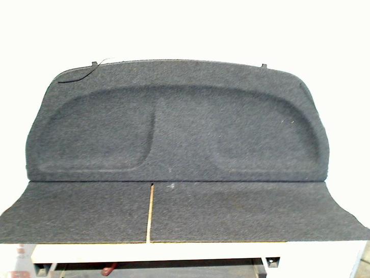 Hoedenplank Toyota Verso S (2010-11/2016-10), Auto-onderdelen, Interieur en Bekleding, Toyota, Gebruikt