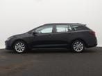 Toyota Corolla Touring Sports Hybrid 140 Active | Nederlands, 12 maanden, 450 kg, 4 cilinders, Corolla