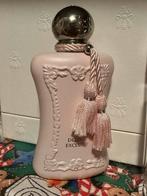 Parfums de Marly Delina Exclusif 75ml eau de parfum, Ophalen of Verzenden, Gebruikt