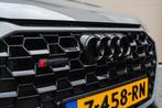 Audi Q3 Sportback TFSI RS B&O PANO TREKHAAK CARBON INTERIEUR, Gebruikt, Euro 6, 1675 kg, 11 km/l