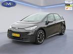 Volkswagen ID.3 Pro 58 kWh, 1 e eigenaar, led verlichting, 1, Automaat, 966 min, Achterwielaandrijving, 1712 kg