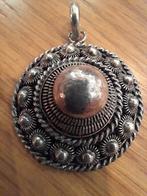 Zeeuwse knoop zilver 925, Overige voorstellingen, Ophalen of Verzenden, Zo goed als nieuw, Zilver