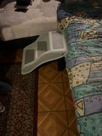 honden trapje voor kleine honden, Dieren en Toebehoren, Honden-accessoires, Ophalen, Zo goed als nieuw