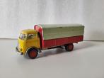 Lion Car   DAF  A1300  frontstuur  type 2, Hobby en Vrije tijd, Verzenden, Gebruikt, Bus of Vrachtwagen, Lion Toys