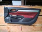 Deurpaneel Opel Tigra Twintop Rechts, Auto-onderdelen, Ophalen, Opel