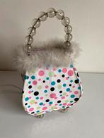 Tassen Tafellampje kinderkamer Retro, Ophalen of Verzenden, Zo goed als nieuw, Minder dan 50 cm