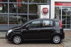 Fiat Panda 1.0 Hybrid|Als nieuw!, Stof, Gebruikt, Euro 6, Panda