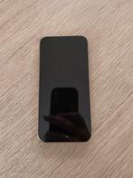 Iphone 13 pro 256GB Gold, Telecommunicatie, Mobiele telefoons | Apple iPhone, 256 GB, Ophalen of Verzenden, Zo goed als nieuw