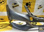 Voorbumper Mercedes C-klasse W205 6xPDC A2058850525, Info@fabrikant.eu, Mercedes-Benz, Ophalen of Verzenden, Bumper