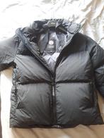 Canada Goose Lawrence Puffer Jacket, Kleding | Heren, Jassen | Winter, Zwart, Canada Goose, Nieuw, Ophalen of Verzenden