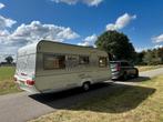 Prachtige LMC Dominant 490TL, Enkele bedden, MOVER, Caravans en Kamperen, Caravans, Mover, Rondzit, Particulier, 4 tot 5 meter