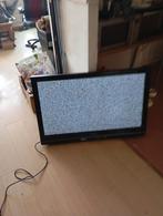 Panasonic 42 PX 80a, Audio, Tv en Foto, Ophalen of Verzenden, Gebruikt, 100 cm of meer, Panasonic