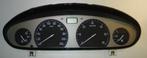 Km teller LANCIA LYBRA herstel instrumentenpaneel, Auto-onderdelen, Ophalen, Gebruikt, Lancia