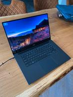 Dell XPS 15 9560 - 4K UHD - 512GB SSD - GRX 1050 4GB- i7, Ophalen, Gebruikt, Met videokaart, Intel® Core™ i7 