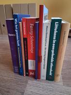 Boeken over de Spaanse burgeroorlog 1936-1939, Ophalen of Verzenden, Voor 1940, Zo goed als nieuw, Algemeen