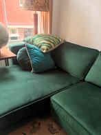 Totally new Banken 2 months used, Huis en Inrichting, Ophalen of Verzenden, Zo goed als nieuw, Minder dan 150 cm