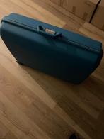 Samsonite koffers, Sieraden, Tassen en Uiterlijk, Koffers, Ophalen, Gebruikt, Hard kunststof, 70 cm of meer