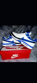Nike Air Max Classics ( maat 40 tm 47)  50eu bij 3 paar (pp), Kleding | Heren, Schoenen, Ophalen of Verzenden, Nieuw, Overige kleuren