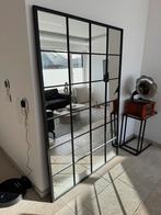 Grote wandspiegel - 130x191,5 cm, Huis en Inrichting, Ophalen of Verzenden, Zo goed als nieuw