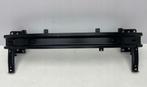 VOLKSWAGEN VW T ROC T-TROC 2GA VOORFRONT FRONT, Ophalen of Verzenden, Gebruikt, Voor, Volkswagen