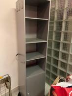 Kast met spiegel, Ophalen of Verzenden, Zo goed als nieuw, 25 tot 50 cm, Minder dan 100 cm