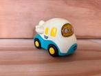 Vtech toet toet auto vince vliegtuig, Kinderen en Baby's, Speelgoed | Vtech, Ophalen of Verzenden, 2 tot 4 jaar