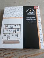 Sieradenrek, Sieraden, Tassen en Uiterlijk, Overige Accessoires, Ophalen of Verzenden, Nieuw