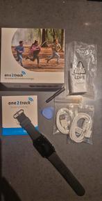 One 2 track, Ophalen of Verzenden, Nieuw, Zwart, Jongen of Meisje