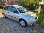 Ford Fiesta 1.3 Futura *apk:04-2026*, 1299 cc, Gebruikt, Origineel Nederlands, Bedrijf