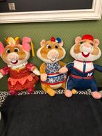 Ah hamsters, Ophalen of Verzenden, Zo goed als nieuw, Overige typen