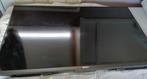 Nette Sony 50 inch televisie, kdl 750w550c. Met wandbeugel., Ophalen, Gebruikt, 100 cm of meer, Sony