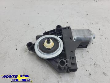 Motor raammechaniek LA Volvo V60 I  ('10-'18) 130619 beschikbaar voor biedingen