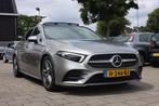 Mercedes-Benz A-Klasse 250 4MATIC | AUT | AMG | PANO | BURME, Automaat, Euro 6, 4 cilinders, 1415 kg