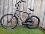 Cortina Crush, nieuwe banden, zadel, ketting en lampen €150, Fietsen en Brommers, 53 tot 57 cm, Ophalen, Gebruikt, Overige merken