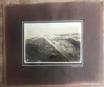 Klassieke luchtfoto, Ophalen of Verzenden, Voor 1940, Zo goed als nieuw, Overige onderwerpen