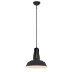 hangLamp mexlite  - Nieuw, Wit, Rond, Nieuw, Ophalen of Verzenden