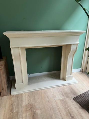 Schouw 128x47cm beschikbaar voor biedingen