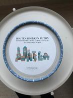 blokken, Ophalen, Nieuw, Overige merken