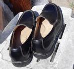 Heren schoen Hush puppies technology, Ophalen, Zwart, Overige typen, Zo goed als nieuw