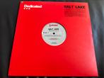 Salt Lake - Rendezvous - Vinyl 12’’ Single LP, Cd's en Dvd's, Ophalen of Verzenden, Techno of Trance
