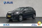 Peugeot 2008 1.2 PureTech Blue Lion Automaat | Panoramadak |, Stof, Euro 6, 1199 cc, 610 kg