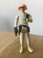 Star Wars Cloud Car Pilot vintage, Ophalen of Verzenden, Zo goed als nieuw, Actiefiguurtje