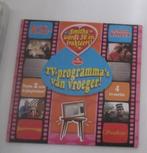 Smiths DVD wordt 50 jaar en Trakteert! Lays-flippo, Verzamelen, Flippo's, Ophalen of Verzenden, Spiek, Overige typen