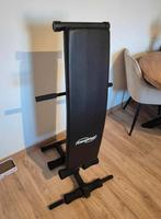 Physionics Buikspiertrainer - Zo goed als nieuw, Sport en Fitness, Ophalen, Krachtstation, Zo goed als nieuw, Buik