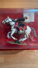 Del Prado Napoleontische miniaturen, Verzamelen, Ophalen of Verzenden, Nieuw